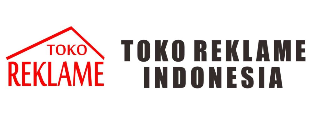 Jasa Advertising Gunungsitoli