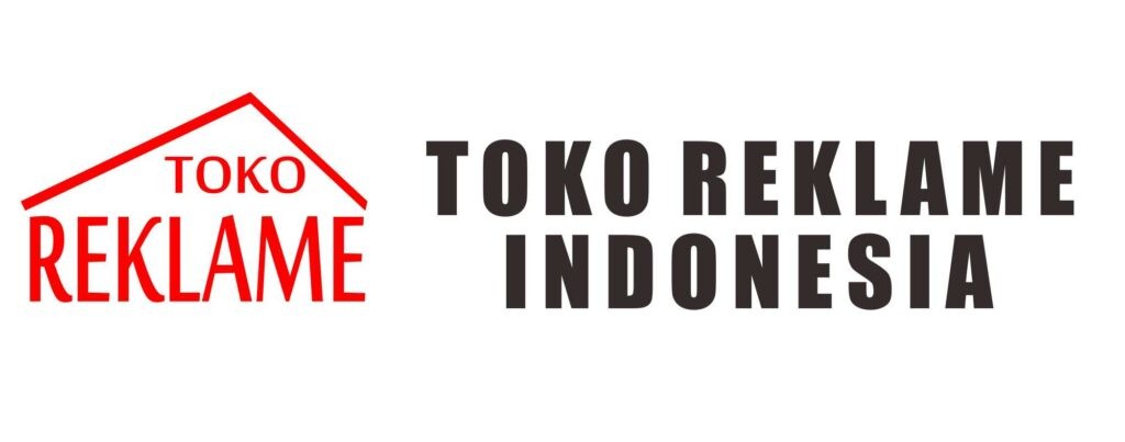 Jasa Advertising Malinau