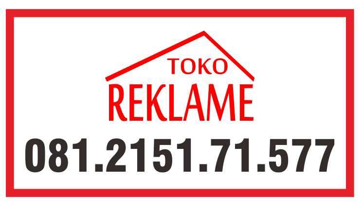 Jasa Branding Mobil Bulungan Murah