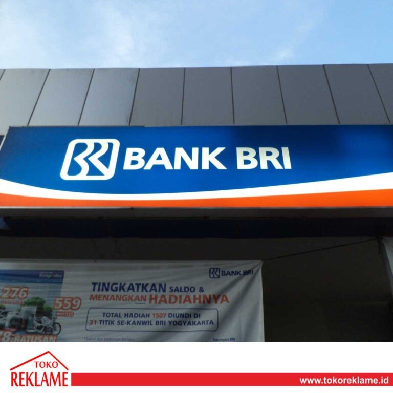 Advertising Kupang