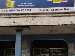 Pajak Reklame Indragiri Hilir