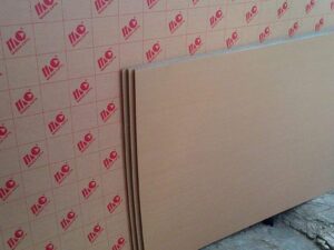 Toko Jual Akrilik Acrylic Wonogiri Terdekat