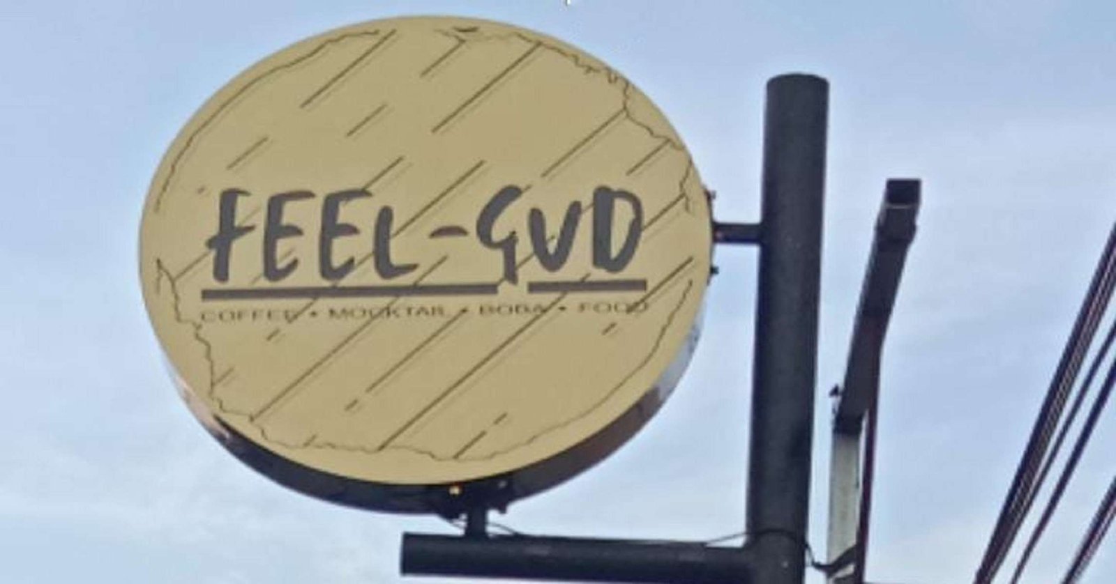 Jasa Neon Box Majalengka Harga Murah di Toko Reklame