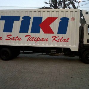 Pajak Reklame Cimahi