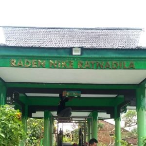 Buat Huruf Timbul Banda Aceh