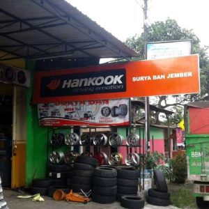 Jasa Ijin Pajak Reklame Semarang