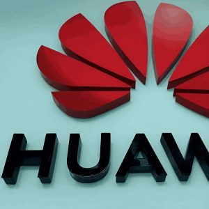 Bikin Huruf Timbul di Bekasi