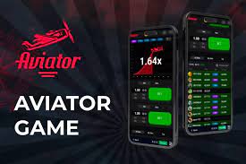 Aviator Game Review