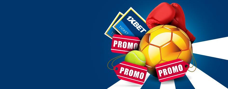 Avis et avis 1xBet;  scores pour novembre 2024