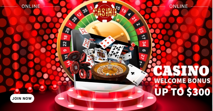 Trusted Online Gambling Establishment Reviews 2024