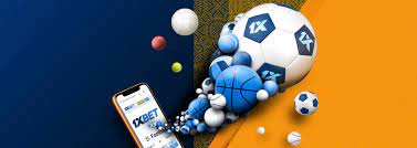 Оценка сайта казино 1xBet