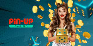 Is PIN-UP Casino the Right Selection for You? A Comprehensive Review