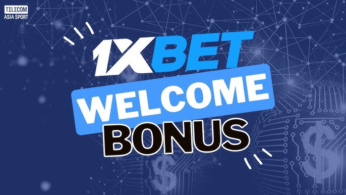 Оценка онлайн-казино 1xBet: наш вердикт