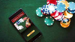 What Sets Pin-Up Online Casino In Addition To Various Other Online Casino Sites: An Overvie