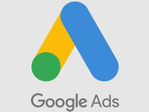 Jasa Iklan Google