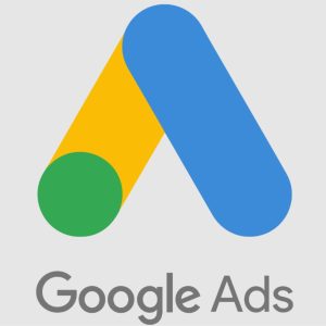 Jasa Iklan Google