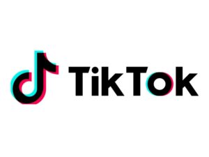 Jasa Iklan Tiktok