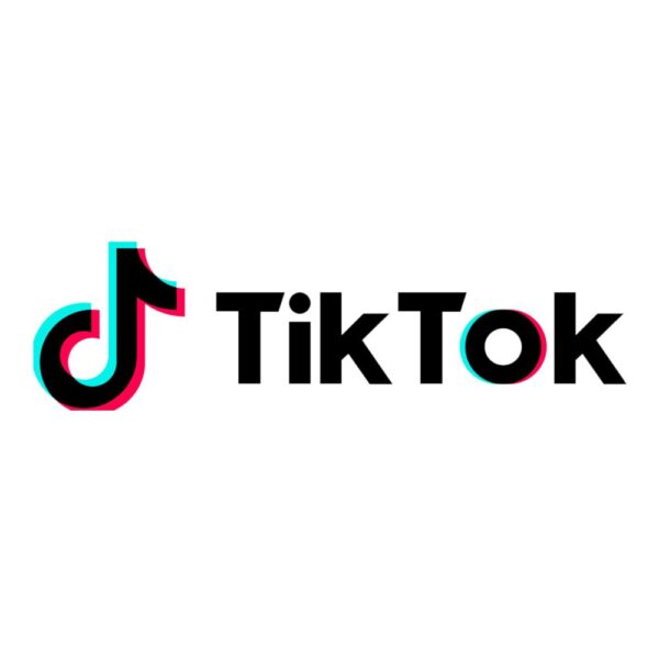 Jasa Iklan Tiktok